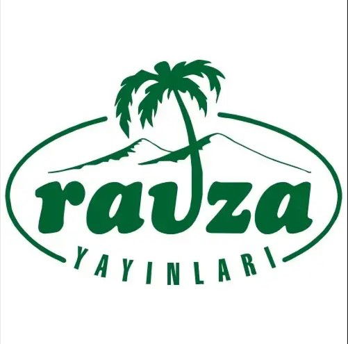 <a href="https://www.ravzakitap.com/ravza-yayinlari?sort=3" style="color: rgb(0, 0, 0);">Ravza Yayınları</a>'ndan 1200 TL&nbsp; Kitap Al 75 TL Anında İndirim! <a href="https://www.ravzakitap.com/ravza-yayinlari?sort=3" style=""><font color="#ff6600">İncele</font></a>.